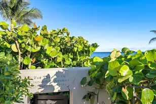 143 Clarendon Ave, Palm Beach, FL 33480 - Photo 61