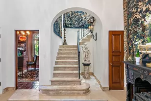 143 Clarendon Ave, Palm Beach, FL 33480 - Photo 27