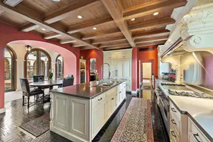 143 Clarendon Ave, Palm Beach, FL 33480 - Photo 13