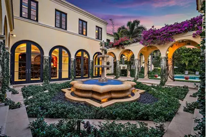 143 Clarendon Avenue, Palm Beach, FL 33480 - Photo 3