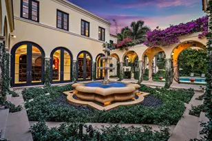 143 Clarendon Ave, Palm Beach, FL 33480 - Photo 3