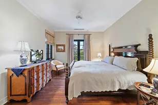 143 Clarendon Ave, Palm Beach, FL 33480 - Photo 41