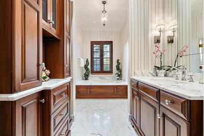 143 Clarendon Avenue, Palm Beach, FL 33480 - Photo 31