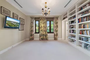 143 Clarendon Ave, Palm Beach, FL 33480 - Photo 37