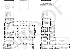 143 Clarendon Ave, Palm Beach, FL 33480 - Photo 63