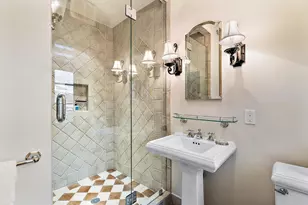 143 Clarendon Ave, Palm Beach, FL 33480 - Photo 33