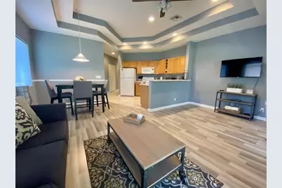 8379 Mulligan Circle, Unit #4524, Port Saint Lucie, FL 34986 - Photo 5