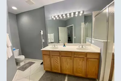 8379 Mulligan Circle, Unit #4524, Port Saint Lucie, FL 34986 - Photo 9