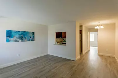 2711 Vandiver Drive, Unit #307, West Palm Beach, FL 33409 - Photo 3