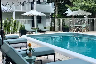2711 Vandiver Dr, West Palm Beach, FL 33409 - Photo 9