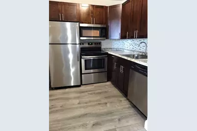 2711 Vandiver Drive, Unit #307, West Palm Beach, FL 33409 - Photo 1