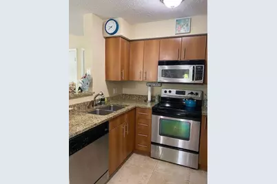 1125 Crystal Way, Unit #P, Delray Beach, FL 33444 - Photo 3