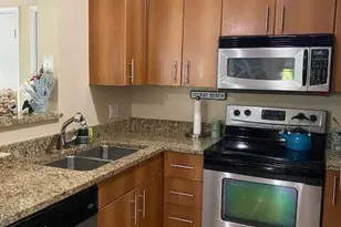 1125 Crystal Way, Delray Beach, FL 33444 - Photo 3