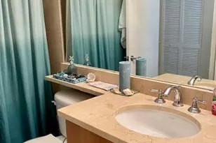 1125 Crystal Way, Delray Beach, FL 33444 - Photo 13