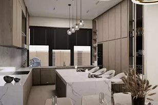 325 NE 21st Ct, Wilton Manors, FL 33305 - Photo 5