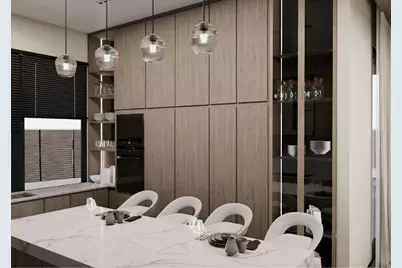 325 NE 21st Court, Wilton Manors, FL 33305 - Photo 7