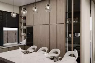 325 NE 21st Ct, Wilton Manors, FL 33305 - Photo 7