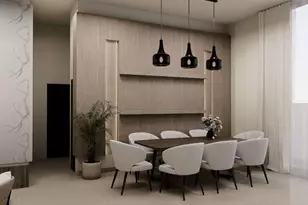 325 NE 21st Ct, Wilton Manors, FL 33305 - Photo 11