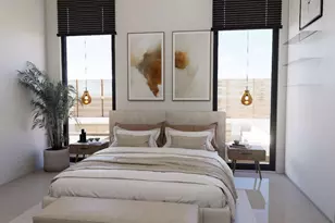 325 NE 21st Ct, Wilton Manors, FL 33305 - Photo 17