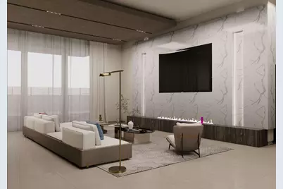 325 NE 21st Court, Wilton Manors, FL 33305 - Photo 13