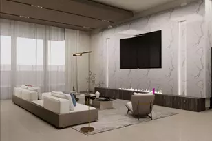 325 NE 21st Ct, Wilton Manors, FL 33305 - Photo 13