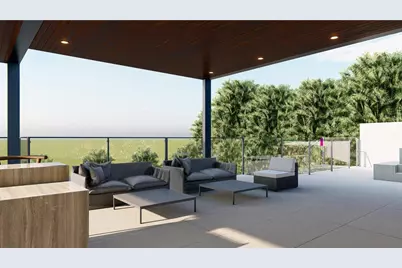 325 NE 21st Court, Wilton Manors, FL 33305 - Photo 31