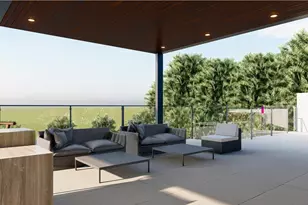 325 NE 21st Ct, Wilton Manors, FL 33305 - Photo 31