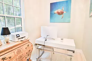 1726 Nature Ct Ct, Palm Beach Gardens, FL 33410 - Photo 3