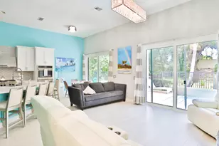 1726 Nature Ct Ct, Palm Beach Gardens, FL 33410 - Photo 5