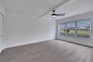 3100 N Palm Aire Dr, Pompano Beach, FL 33069 - Photo 15