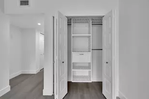 3100 N Palm Aire Dr, Pompano Beach, FL 33069 - Photo 19