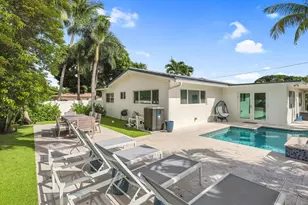 2400 NE 45th St, Lighthouse Point, FL 33064 - Photo 41