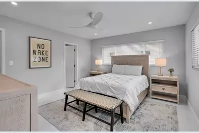 2400 NE 45th Street, Lighthouse Point, FL 33064 - Photo 25