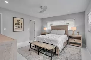 2400 NE 45th St, Lighthouse Point, FL 33064 - Photo 25