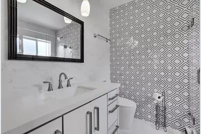 2400 NE 45th Street, Lighthouse Point, FL 33064 - Photo 29