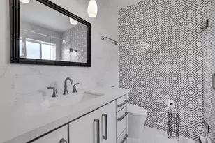 2400 NE 45th St, Lighthouse Point, FL 33064 - Photo 29