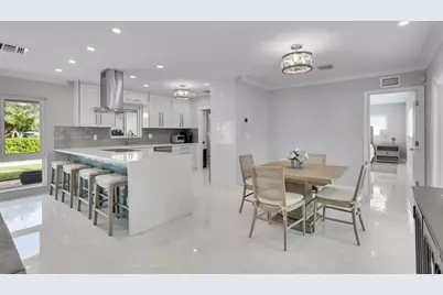 2400 NE 45th Street, Lighthouse Point, FL 33064 - Photo 13