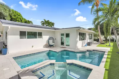 2400 NE 45th Street, Lighthouse Point, FL 33064 - Photo 37