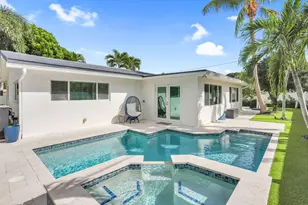 2400 NE 45th St, Lighthouse Point, FL 33064 - Photo 37