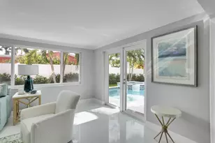 2400 NE 45th St, Lighthouse Point, FL 33064 - Photo 11