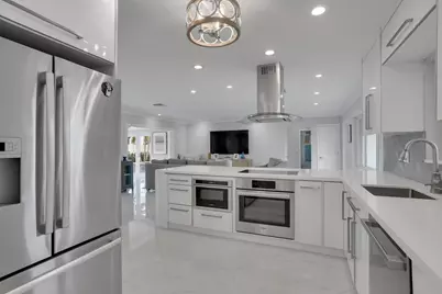 2400 NE 45th Street, Lighthouse Point, FL 33064 - Photo 19