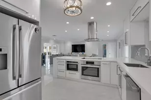 2400 NE 45th St, Lighthouse Point, FL 33064 - Photo 19