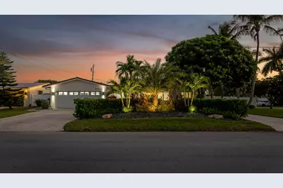 2400 NE 45th Street, Lighthouse Point, FL 33064 - Photo 3