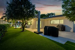 2400 NE 45th St, Lighthouse Point, FL 33064 - Photo 53