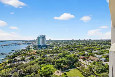 5200 N Flagler Drive Se, Unit #2006, West Palm Beach, FL 33407 - Photo 85