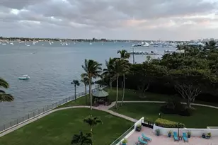 5200 N Flagler Dr SE Unit, West Palm Beach, FL 33407 - Photo 3