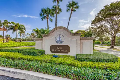 5200 N Flagler Drive Se, Unit #2006, West Palm Beach, FL 33407 - Photo 33