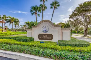 5200 N Flagler Dr SE Unit, West Palm Beach, FL 33407 - Photo 33