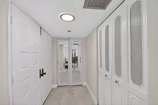 5200 N Flagler Dr SE Unit, West Palm Beach, FL 33407 - Photo 39
