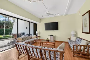 5200 N Flagler Dr SE Unit, West Palm Beach, FL 33407 - Photo 91